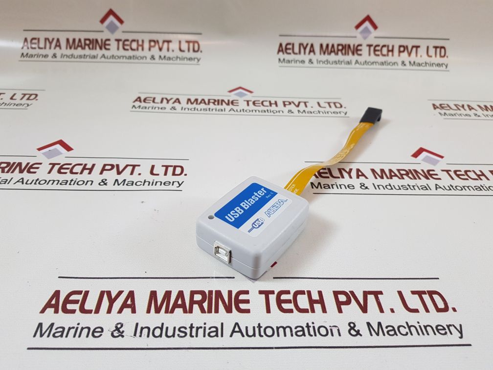 Altera P06-18025R-00 Usb Blaster