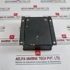 Altex Ax-01 Voltage Control Unit
