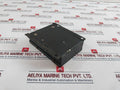 Altex Ax-01 Voltage Control Unit