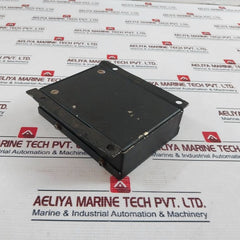 Altex Ax-01 Voltage Control Unit