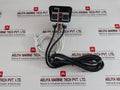 Altinex Tnp151
