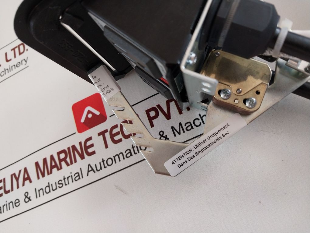 Altinex Tnp151 Tabletop Interconnect Box