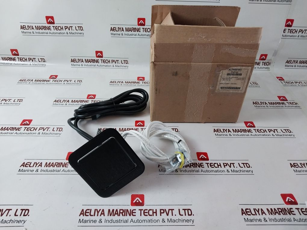 Altinex Tnp151