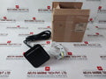 Altinex Tnp151