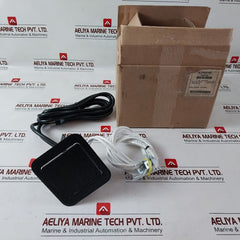 Altinex Tnp151