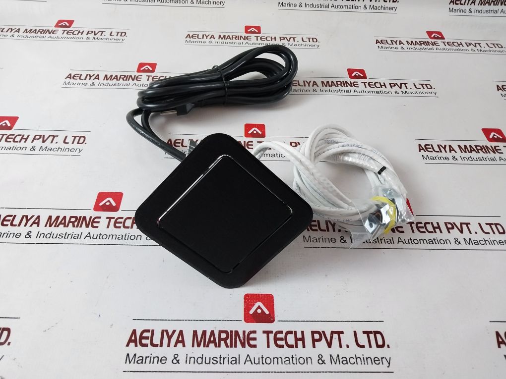 Altinex Tnp151 Tabletop Interconnect Box Free Shipping