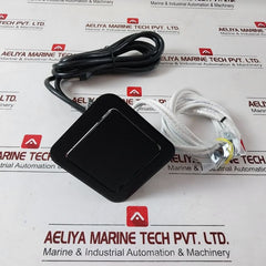 Altinex Tnp151 Tabletop Interconnect Box Free Shipping