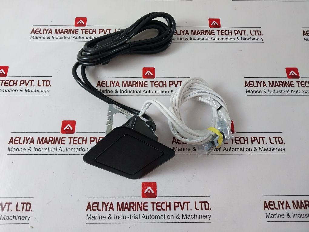 Altinex Tnp151 Tabletop Interconnect Box Free Shipping