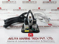 Altinex Tnp151 Tabletop Interconnect Box Free Shipping