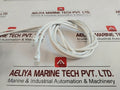 Altinex Tnp151 Tabletop Interconnect Box