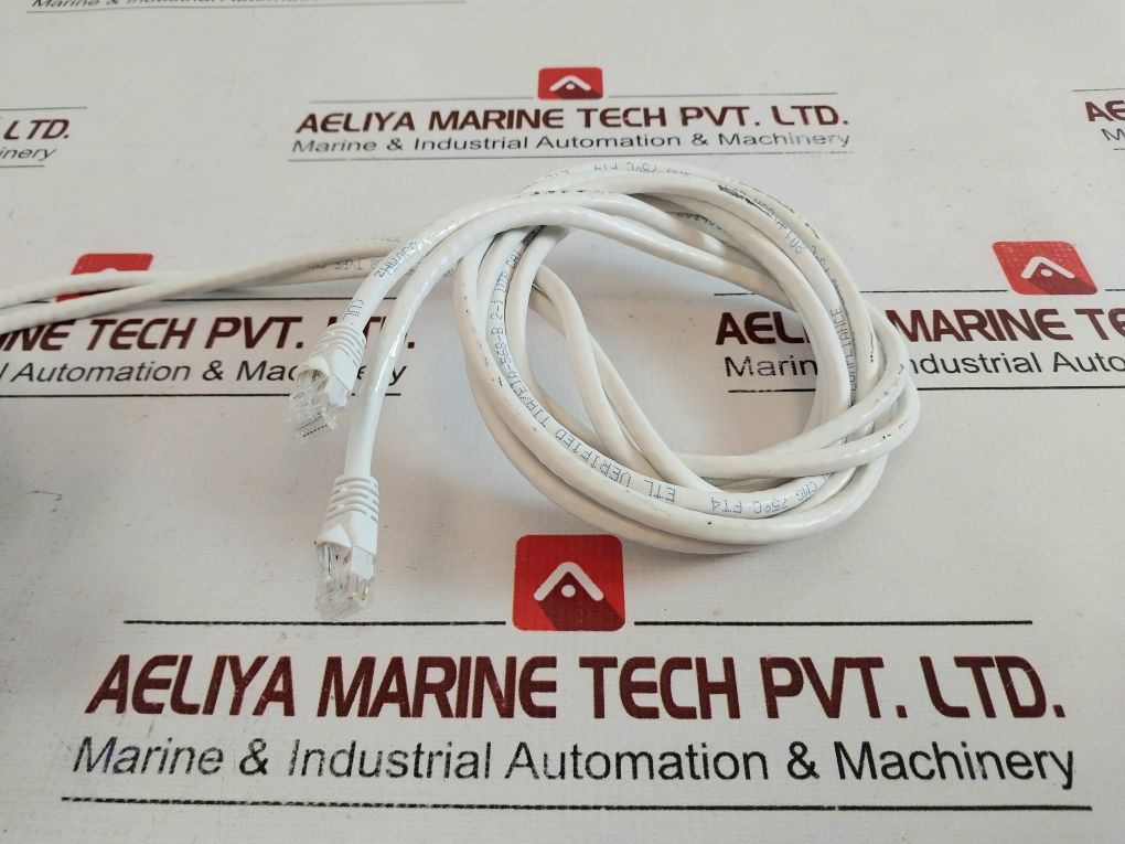 Altinex Tnp151 Tabletop Interconnect Box