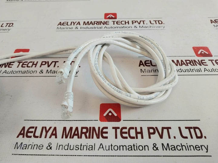 Altinex Tnp151 Tabletop Interconnect Box
