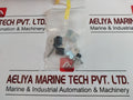 Altinex Tnp151 Tabletop Interconnect Box