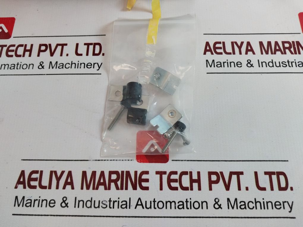 Altinex Tnp151 Tabletop Interconnect Box