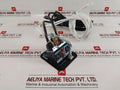 Altinex Tnp151 Tabletop Interconnect Box