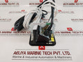 Altinex Tnp151 Tabletop Interconnect Box