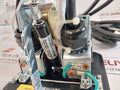 Altinex Tnp151 Tabletop Interconnect Box