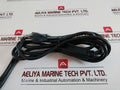Altinex Tnp151 Tabletop Interconnect Box