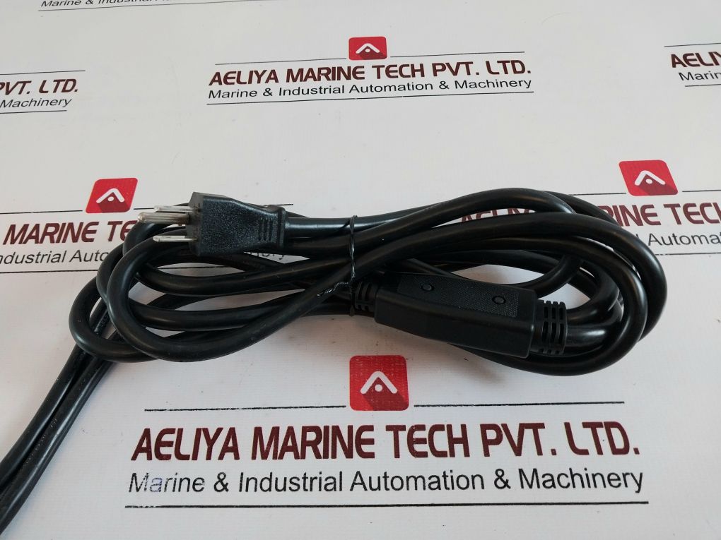 Altinex Tnp151 Tabletop Interconnect Box