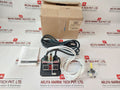 Altinex Tnp151
