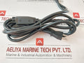 Altinex Tnp151 2+2 Network And Po Tilt ‘N Plug Jr. Interconnect Box