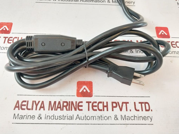 Altinex Tnp151 2+2 Network And Po Tilt ‘N Plug Jr. Interconnect Box