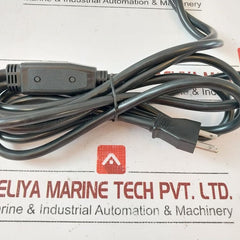 Altinex Tnp151 2+2 Network And Po Tilt ‘N Plug Jr. Interconnect Box
