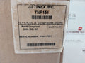 Altinex Tnp151 2+2 Network And Po Tilt ‘N Plug Jr. Interconnect Box