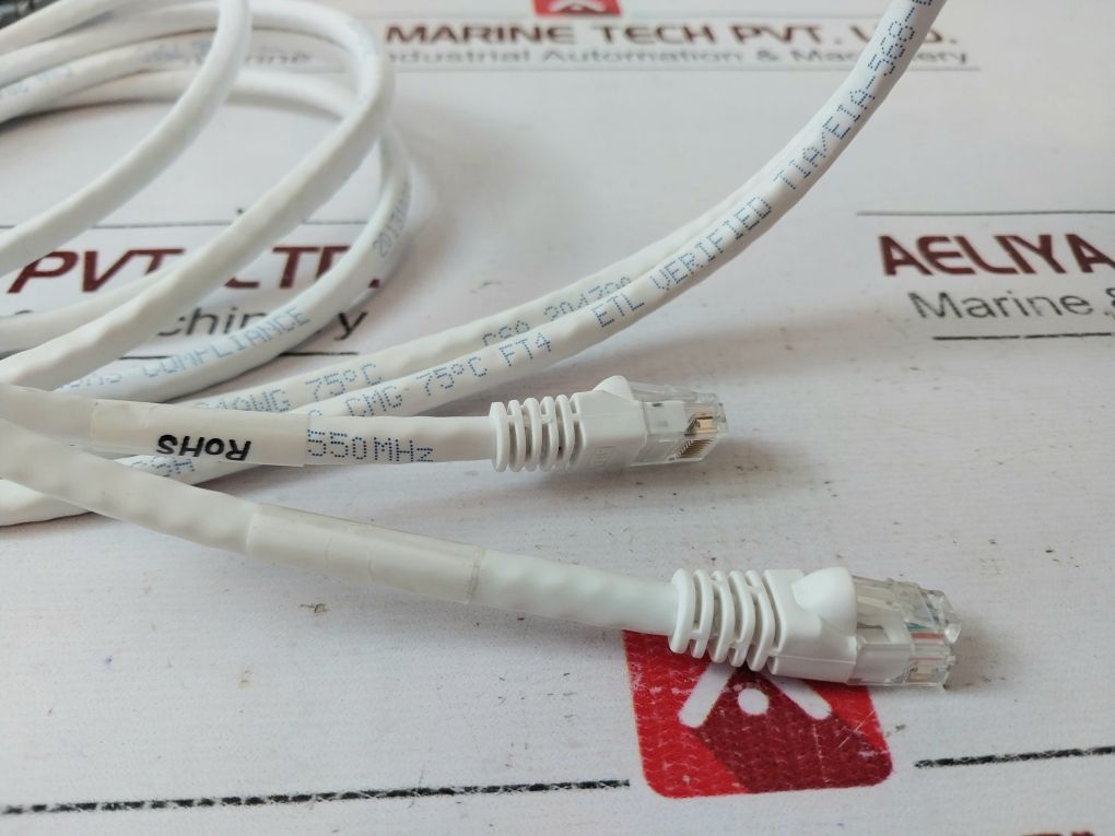 Altinex Tnp151 2+2 Network And Po Tilt ‘N Plug Jr. Interconnect Box