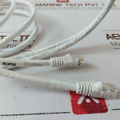 Altinex Tnp151 2+2 Network And Po Tilt ‘N Plug Jr. Interconnect Box