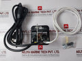 Altinex Tnp151