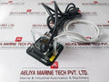 Altinex Tnp151 2 2 Network And Po Tilt ‘N Plug Jr. Interconnect Box