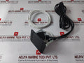 Altinex Tnp151 2 2 Network And Po Tilt ‘N Plug Jr. Interconnect Box