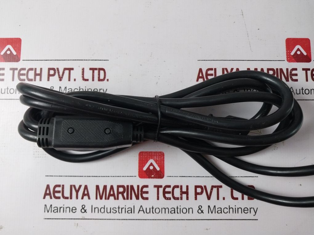 Altinex Tnp151 2 2 Network And Po Tilt ‘N Plug Jr. Interconnect Box