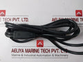 Altinex Tnp151 2 2 Network And Po Tilt ‘N Plug Jr. Interconnect Box