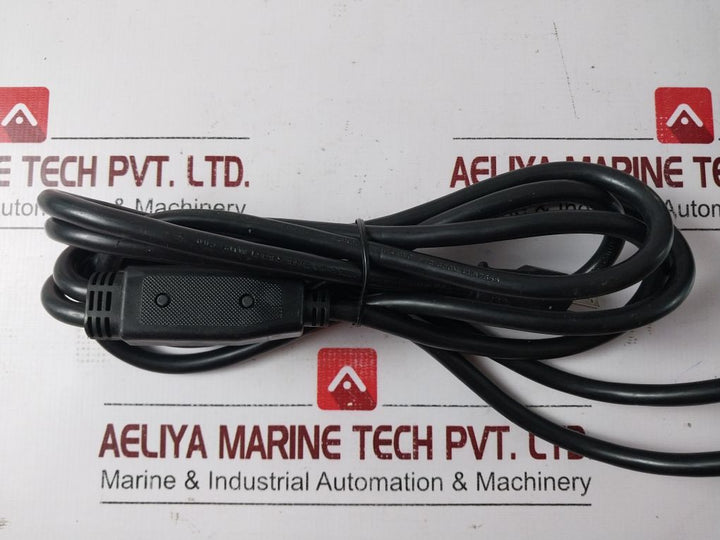 Altinex Tnp151 2 2 Network And Po Tilt ‘N Plug Jr. Interconnect Box