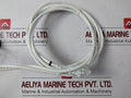 Altinex Tnp151 2 2 Network And Po Tilt ‘N Plug Jr. Interconnect Box