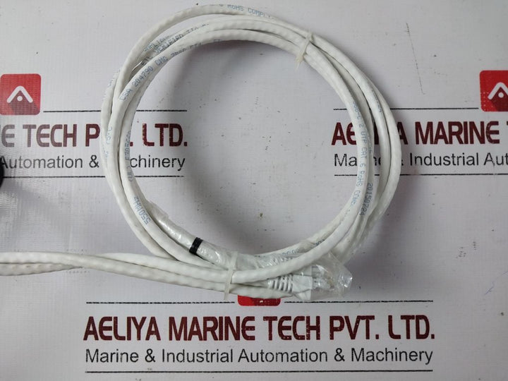 Altinex Tnp151 2 2 Network And Po Tilt ‘N Plug Jr. Interconnect Box