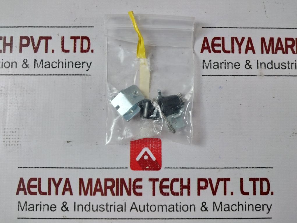Altinex Tnp151 2 2 Network And Po Tilt ‘N Plug Jr. Interconnect Box