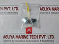 Altinex Tnp151 2 2 Network And Po Tilt ‘N Plug Jr. Interconnect Box