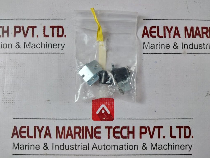Altinex Tnp151 2 2 Network And Po Tilt ‘N Plug Jr. Interconnect Box
