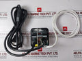 Altinex Tnp151 2 2 Network And Po Tilt ‘N Plug Jr. Interconnect Box