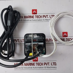 Altinex Tnp151 2 2 Network And Po Tilt ‘N Plug Jr. Interconnect Box