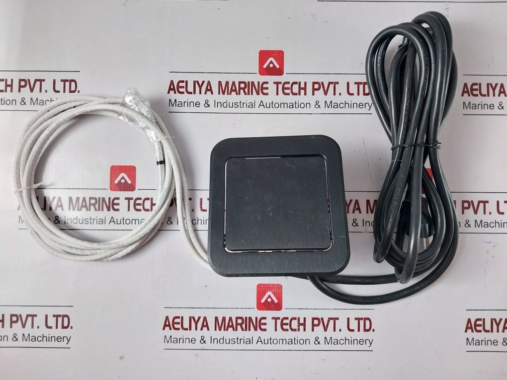 Altinex Tnp151 2 2 Network And Po Tilt ‘N Plug Jr. Interconnect Box