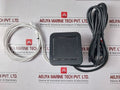 Altinex Tnp151 2 2 Network And Po Tilt ‘N Plug Jr. Interconnect Box