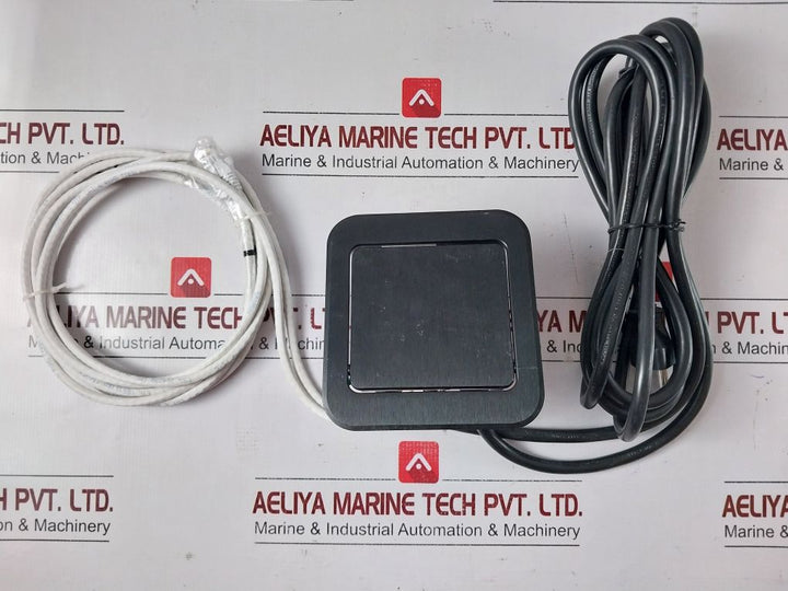 Altinex Tnp151 2 2 Network And Po Tilt ‘N Plug Jr. Interconnect Box