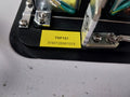 Altinex Tnp151 2 2 Network And Po Tilt ‘N Plug Jr. Interconnect Box