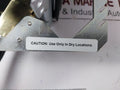 Altinex Tnp151 2 2 Network And Po Tilt ‘N Plug Jr. Interconnect Box