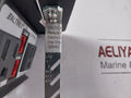 Altinex Tnp151 2 2 Network And Po Tilt ‘N Plug Jr. Interconnect Box