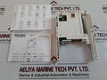 Altivar Vw3A3307 Profibus Dp Card
